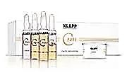 C-PURE FACE INFUSION L`incontro